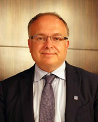 AndrewScott2_200x250