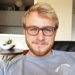 ChrisBailey 1725x1725