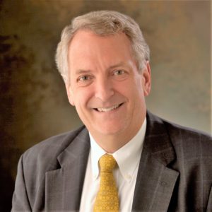 Rate Your Leadership Skills