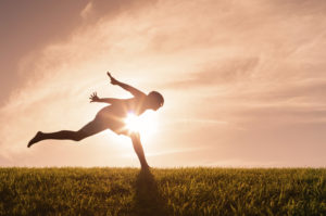 ©iStockphoto/kieferpix