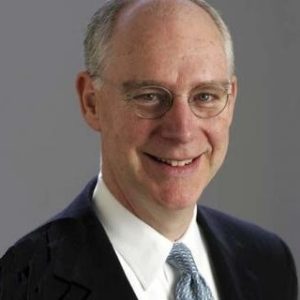 Joe Badaracco, decisions